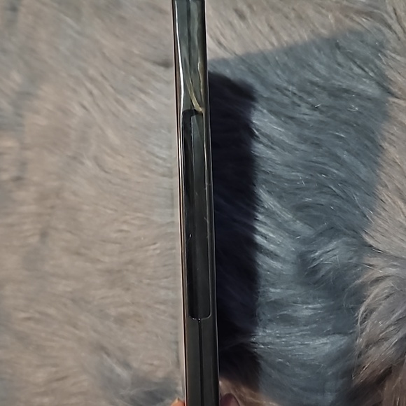 🆕️Gather Gospel Series Israel Homecoming DVD 📀 - Picture 4 of 5